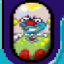 Beat stage 20 - Puzzle - Battle