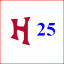 Hard Level 25