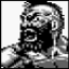 Kill Zangief