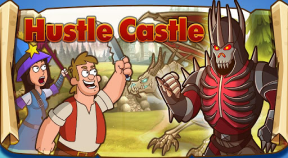 hustle castle  fantasy kingdom google play achievements