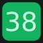 Level 38