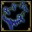 Necklet of Berial