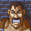 Haggar For President