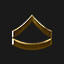 Private First Class