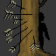 The Last Effort
