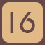 16