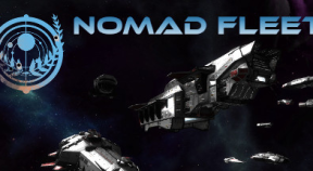 nomad fleet steam achievements