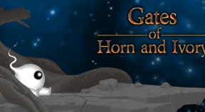 gates of horn and ivory steam achievements