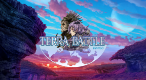 terra battle google play achievements