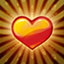 Kind Heart