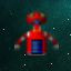 Space Medic