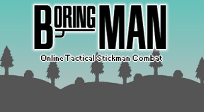 boring man online tactical stickman combat steam achievements