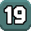 Level 19