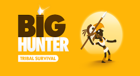 big hunter google play achievements