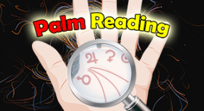 palm reading premium ps4 trophies