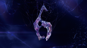 resident evil 6 ps4 trophies