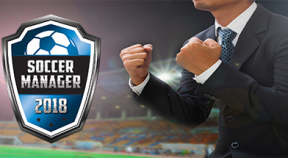 soccer manager 2018 steam achievements