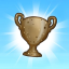 Potato Cup