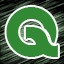 Q