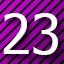 23 level