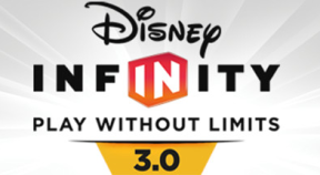 disney infinity 3.0  play without limits steam achievements