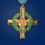 Air Force Cross