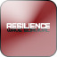 Resilience