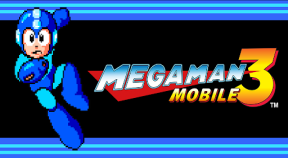 mega man 3 mobile google play achievements