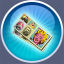 Stamps