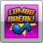Early Combo Break