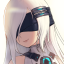 Methuselah Lv. 150!