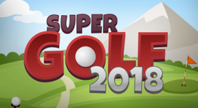 super golf 2018 steam achievements