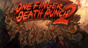 one finger death punch 2 xbox one achievements