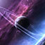 Into interstellar