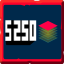 250 Score