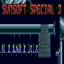 SUNSOFT SPECIAL 3