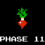 Phase 11