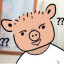 WTF Bacon