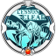 Fighting Game Academy