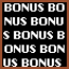 Find 1 bonus room
