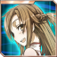 Asuna's Arcade Story Clear