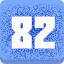 Level 82