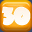 Level 30