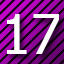 17 level