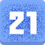 Level 21