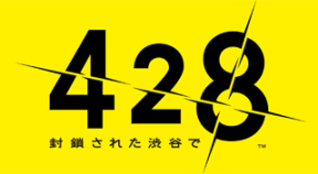 428  shibuya scramble ps4 trophies