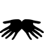 30k hugs given!