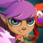 Armorsmith