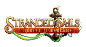 stranded sails  explorers of the cursed islands ps4 trophies