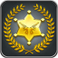 Badge of Justice